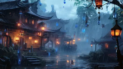2025年9月4日专属福利！极小梦魇兑换码汇总